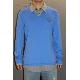 Shirt, #2839