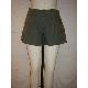 COTTON POPLIN - Pant