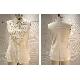 SILK-COTTON GROUP - Blouse