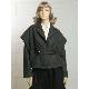 Ladies coat