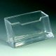 Name Card Holder, UP1130