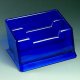 Double Name Card Holder, UP274