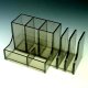 Memo Holder with 500 papers, UP272