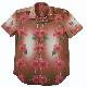 Men's shirt, MS 50151