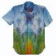 Men's shirt