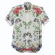 Men's shirt