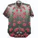 Men's shirt