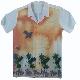 Men's shirt