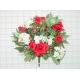 Sell ROSE BUD HORTENSIA BUSH X 36