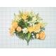 Sell DAHLIA/EASTER LILY BUSH X 27