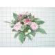 Sell DAHLIA/HORTENSIA BUSH X 13