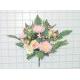 Sell GERBERA/ROSE BUD/DAISY BUSH X 13