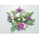 Sell DAHLIP/TIGER LILY BUSH X 5