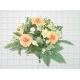 Sell DAHLIA/ORCHID BUSH X 25