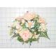 Sell ROSE/MUM BUSH X 2