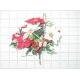 Sell POINSETTIA/BERRY BUSH X 13