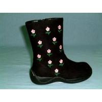 Kids - Winter Boots