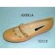 Ladies - Pumps Elegant, 32115