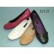 Ladies - Pumps Elegant, 32123