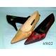 Ladies - Pumps Elegant, 65022