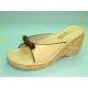 Ladies - Fashion Sandals, 63184