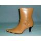 Ladies - Winter Boots, 63995