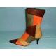 Ladies - Winter Boots, 63996