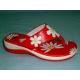 Kids - Fashion Sandals, 31839