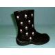 Kids - Winter Boots, 10732