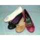 Ladies - Pumps Elegant, 32081