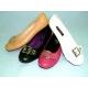Ladies - Pumps Elegant, 32082