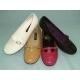 Ladies - Pumps Elegant, 32084