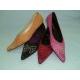 Ladies - Pumps Elegant, 65010.