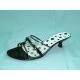 Ladies - Fashion Sandals, 1407