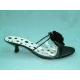 Ladies - Fashion Sandals, 1412
