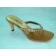 Ladies - Fashion Sandals