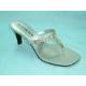 Ladies - Fashion Sandals