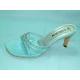 Ladies - Fashion Sandals