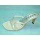 Ladies - Fashion Sandals