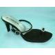 Ladies - Fashion Sandals
