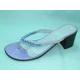 Ladies - Fashion Sandals