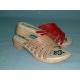 Ladies - Fashion Sandals, 63430