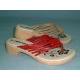 Ladies - Fashion Sandals, 63431