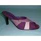 Ladies - Fashion Sandals, 63769