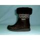 Kids - Winter Boots