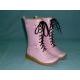 Kids - Winter Boots