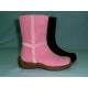 Kids - Winter Boots