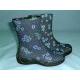 Kids - Winter Boots
