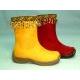 Kids - Winter Boots