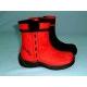 Kids - Winter Boots